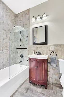 234 Madison St - Photo 4 of 10