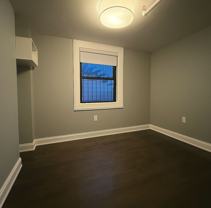 256 Jefferson Ave - Photo 1 of 1