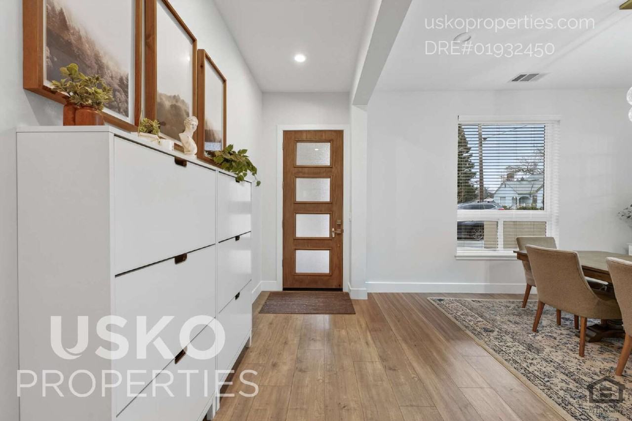 103 Lazy Oak Ln - Photo 5 of 43