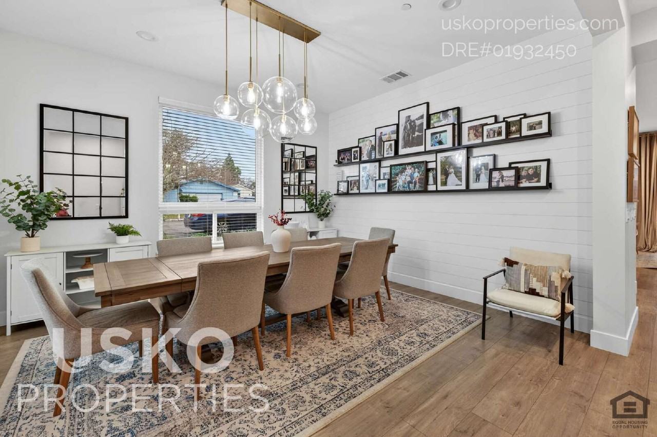 103 Lazy Oak Ln - Photo 6 of 43