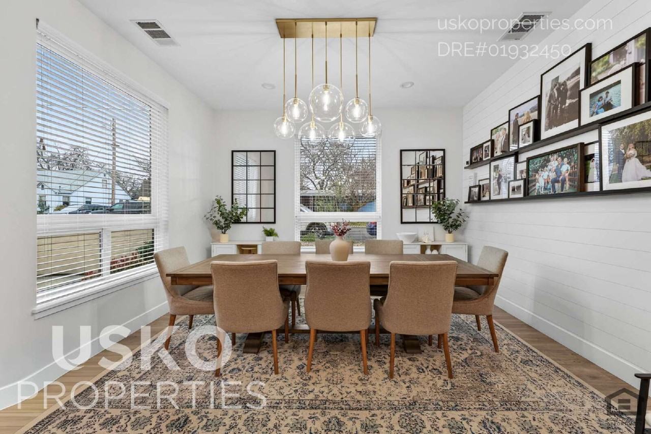 103 Lazy Oak Ln - Photo 7 of 43