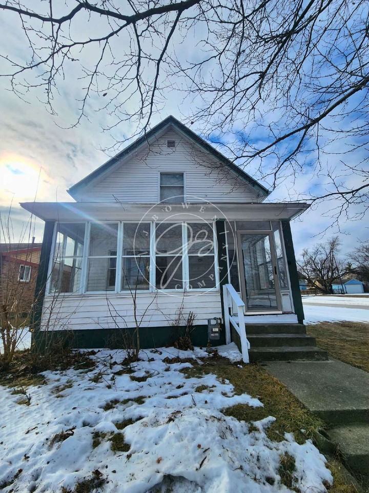 751 Fernwood Ave - Photo 2 of 28