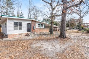 featured image of 379 Curtis Dr