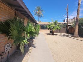 1736 E Virginia Ave #3 - Photo 1 of 1