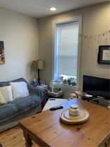 1712 Wylie St - Photo 1 of 1