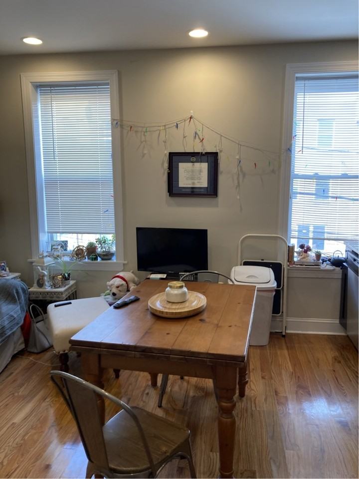 1712 Wylie St - Photo 2 of 21