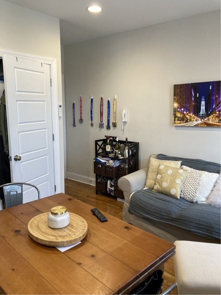 1712 Wylie St - Photo 4 of 21