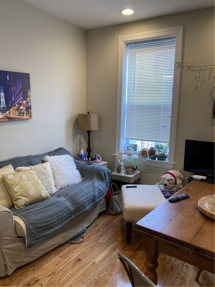 1712 Wylie St - Photo 6 of 21