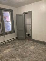 featured image of 686 Rutherford Ave