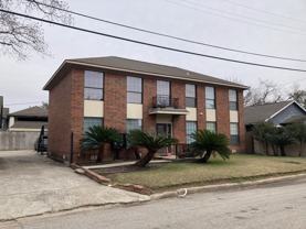 3421 Tampa St - Photo 1 of 1