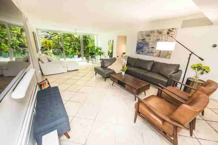 501 Southwest 11th Place #101 - Photo 7 of 8