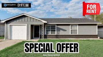 featured image of 1228 Cleveland St