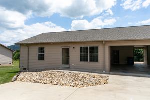 featured image of 4664 Western Ave #B