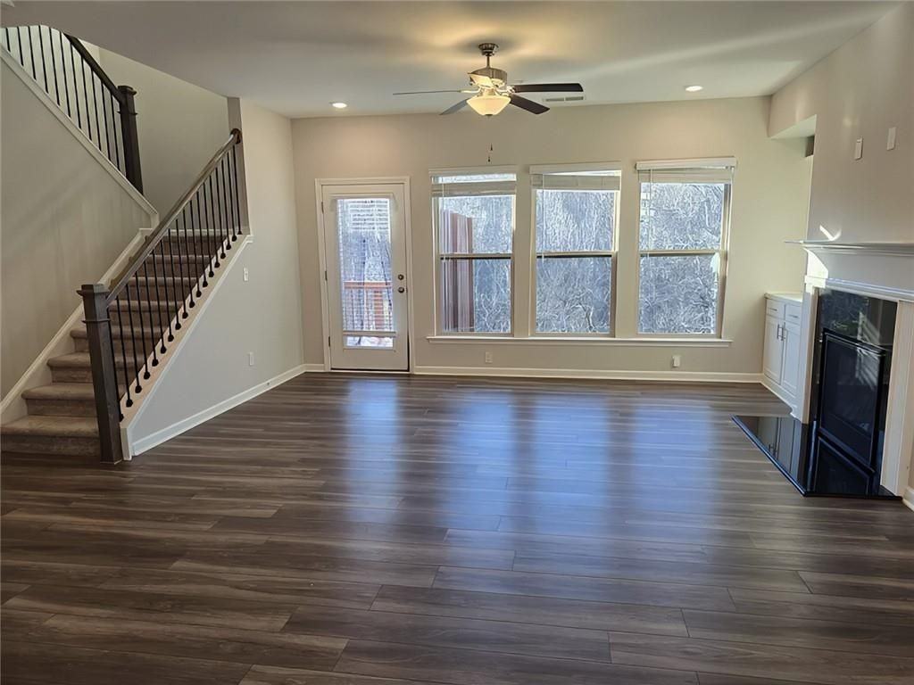 1341 Elderwood Way - Photo 3 of 23