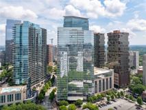 1065 Peachtree St Ne ##2901 - Photo 1 of 1