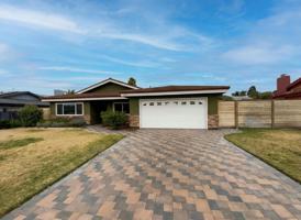 featured image of 3711 Bonita Glen Ter