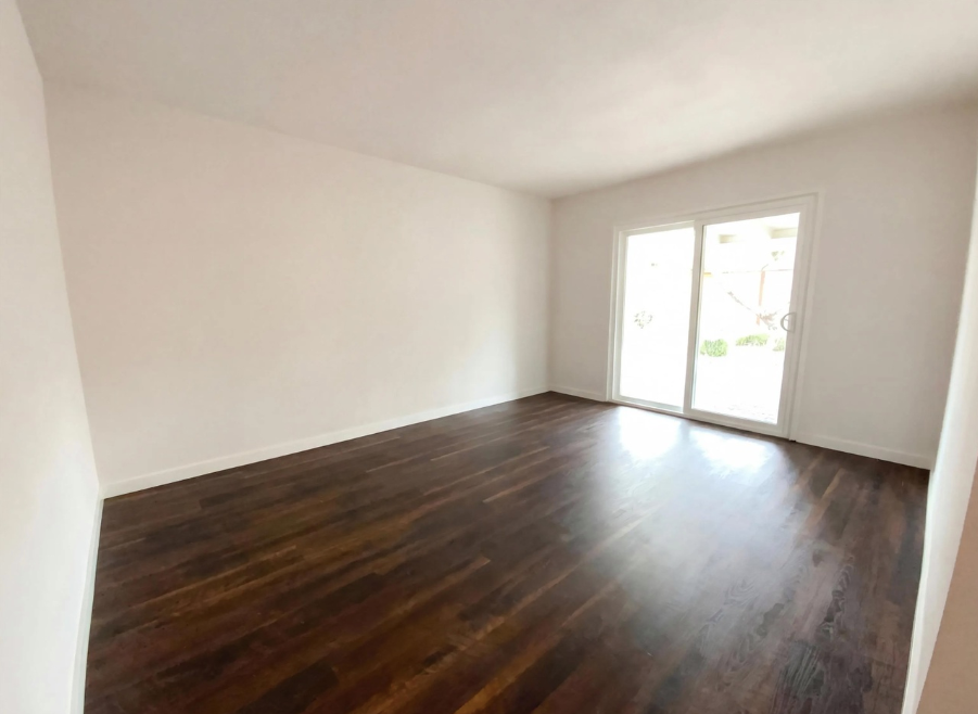 3711 Bonita Glen Ter - Photo 2 of 18