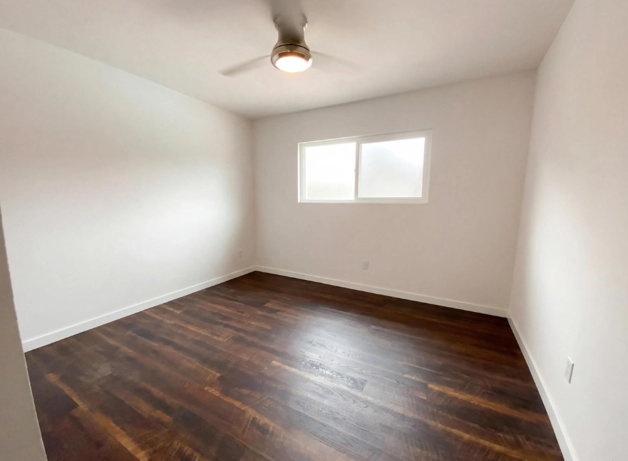 3711 Bonita Glen Ter - Photo 3 of 18