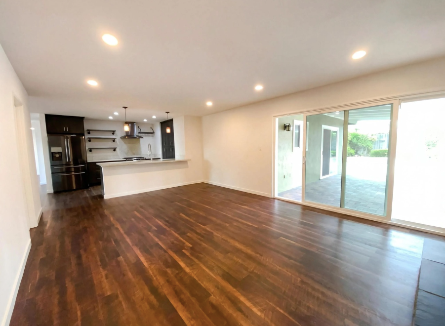 3711 Bonita Glen Ter - Photo 4 of 18