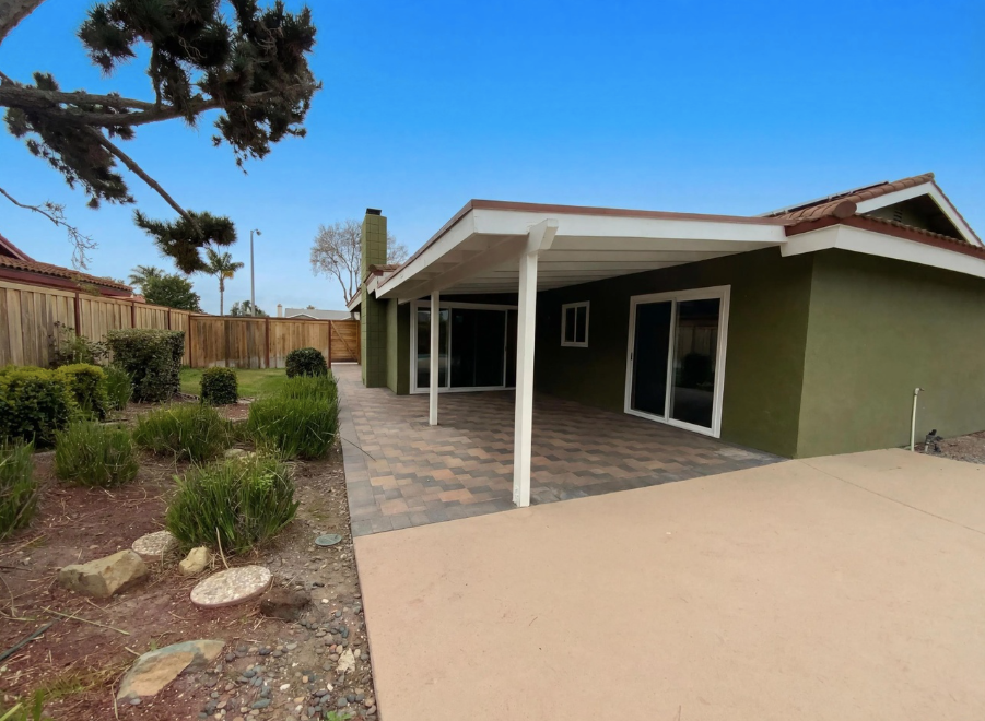 3711 Bonita Glen Ter - Photo 6 of 18