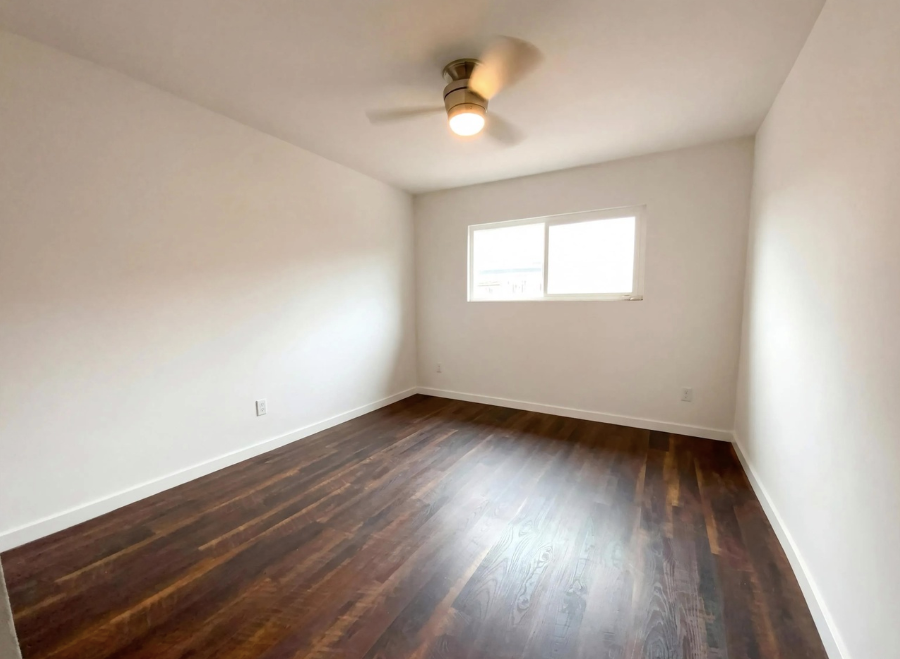 3711 Bonita Glen Ter - Photo 7 of 18