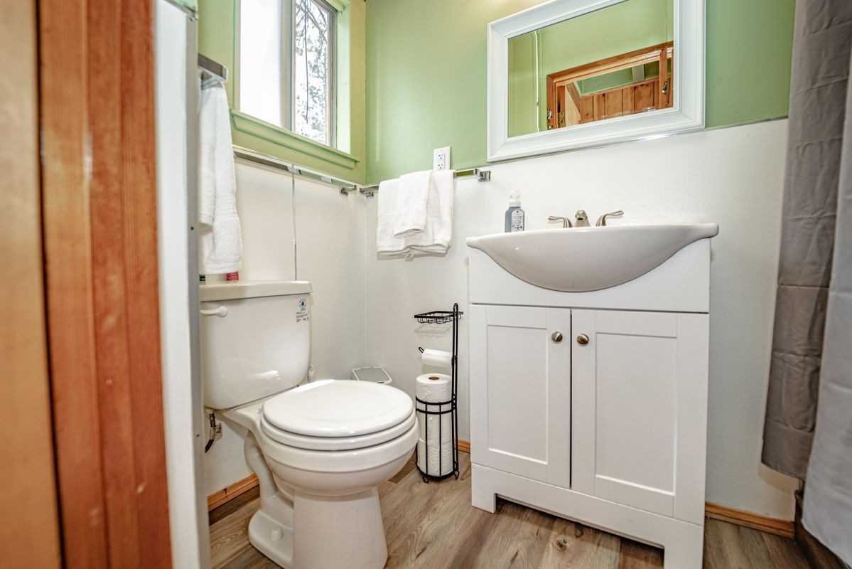 39383 Moab Ln - Photo 7 of 10