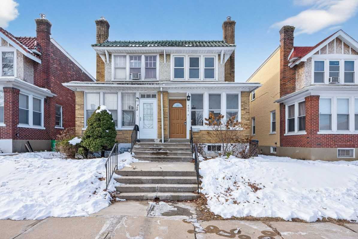 406 S 18th St - Photo 2 of 33