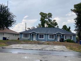 7319 Albany Rd - Photo 1 of 1