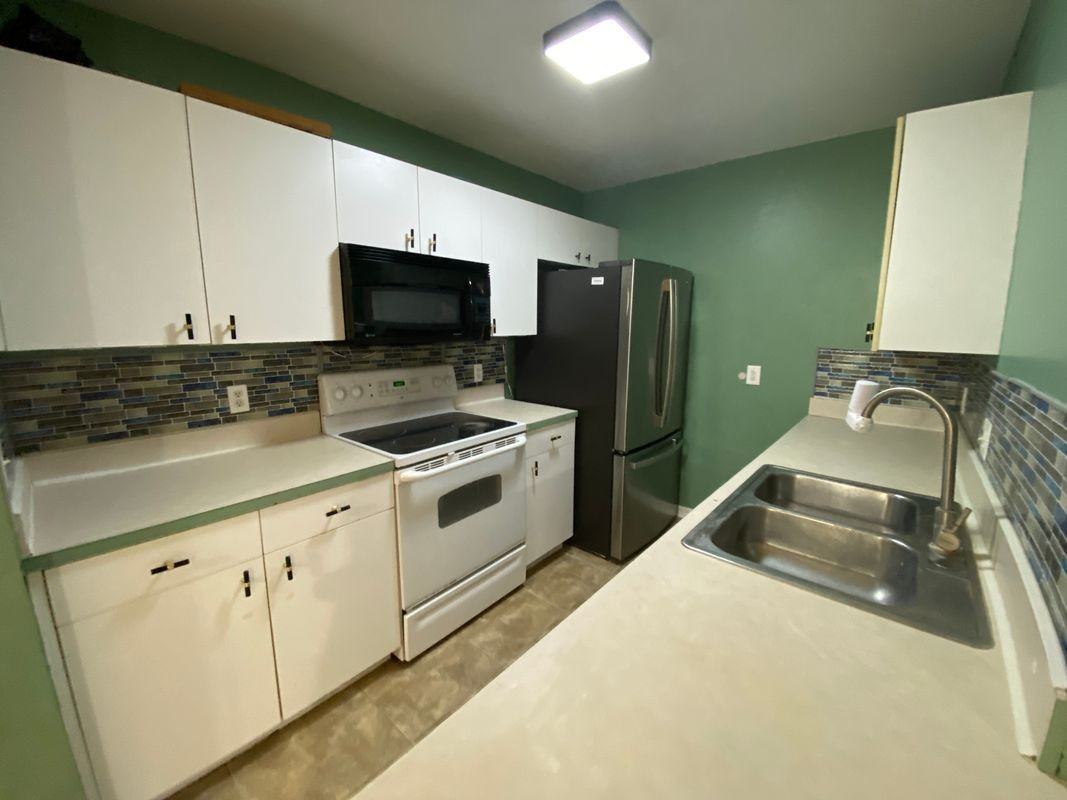 7319 Albany Rd - Photo 3 of 14