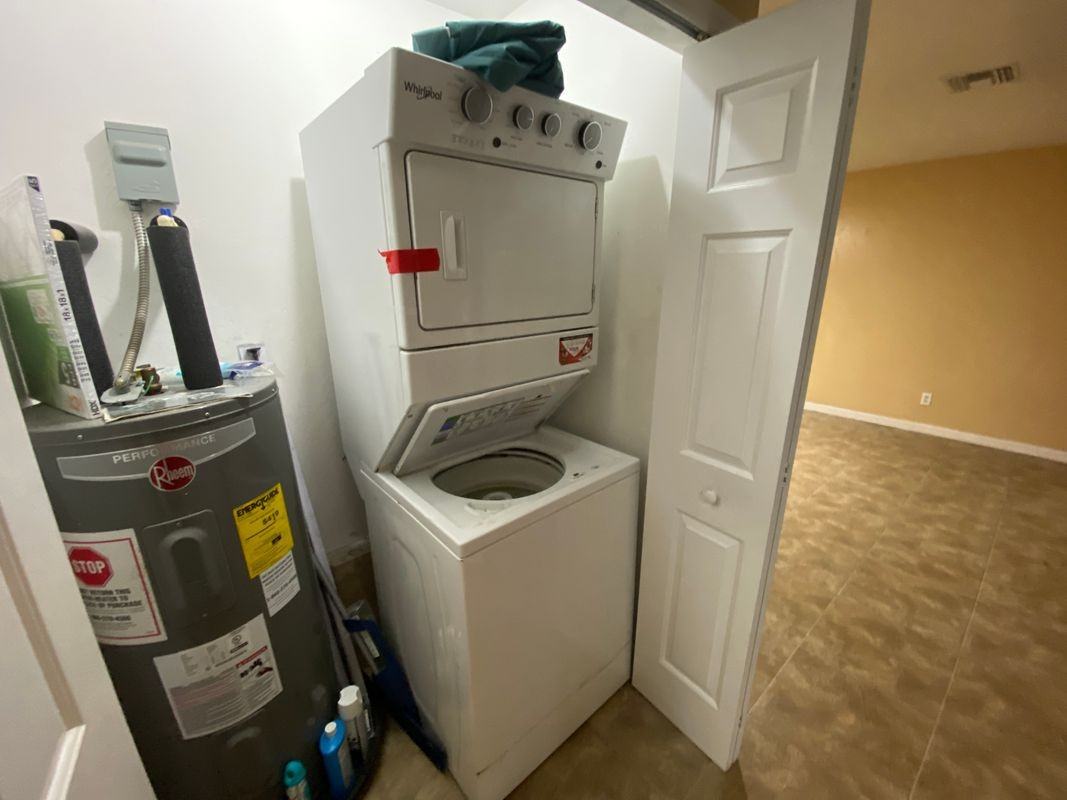 7319 Albany Rd - Photo 5 of 14