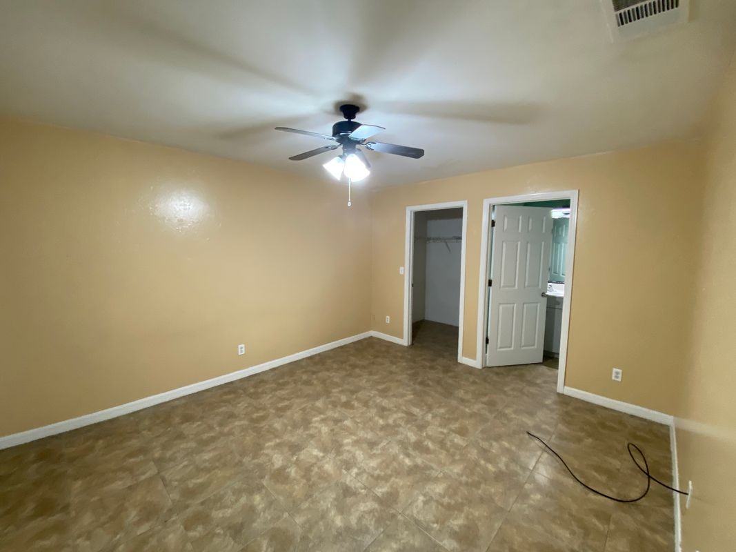 7319 Albany Rd - Photo 6 of 14