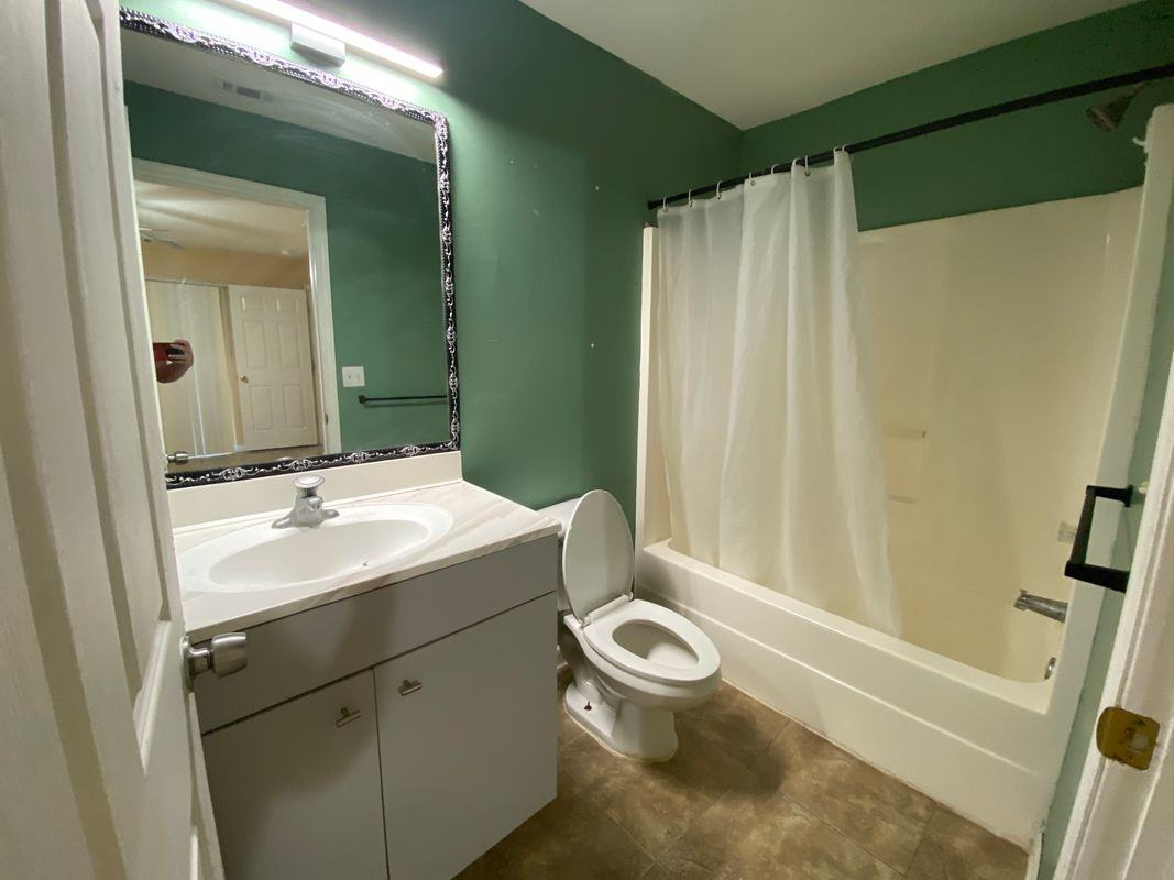 7319 Albany Rd - Photo 7 of 14