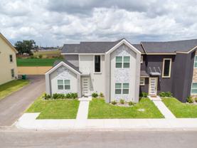 5315 N Crown Pt - Photo 1 of 1