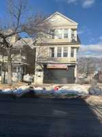 featured image of 252 Maplewood Ave ##1