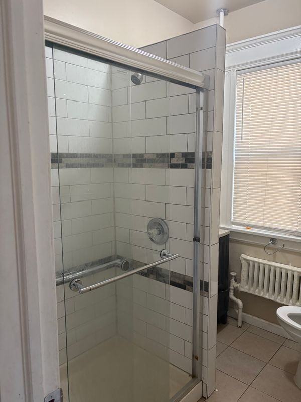 252 Maplewood Ave ##1 - Photo 2 of 8