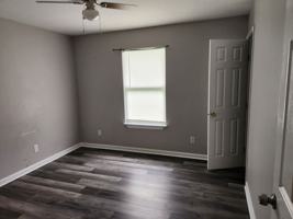 featured image of 2039 Tennessee St