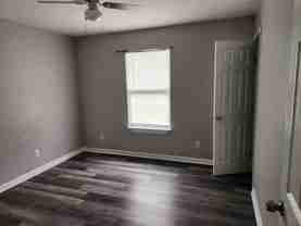 2039 Tennessee St - Photo 1 of 1