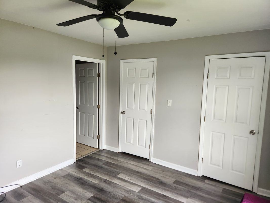 2039 Tennessee St - Photo 3 of 7