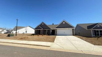 128 Champions Ln - Photo 1 of 1