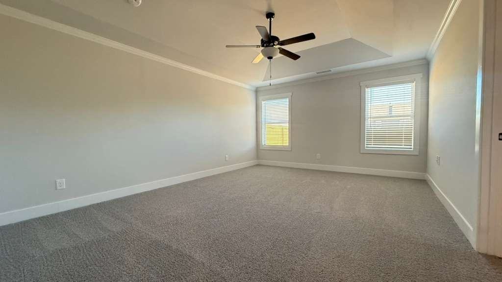 128 Champions Ln - Photo 6 of 9