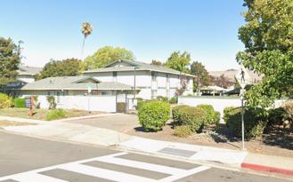 725 Auburn Pl ##103 - Photo 1 of 1