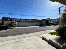 2000 Carnegie Ln ##F - Photo 1 of 1