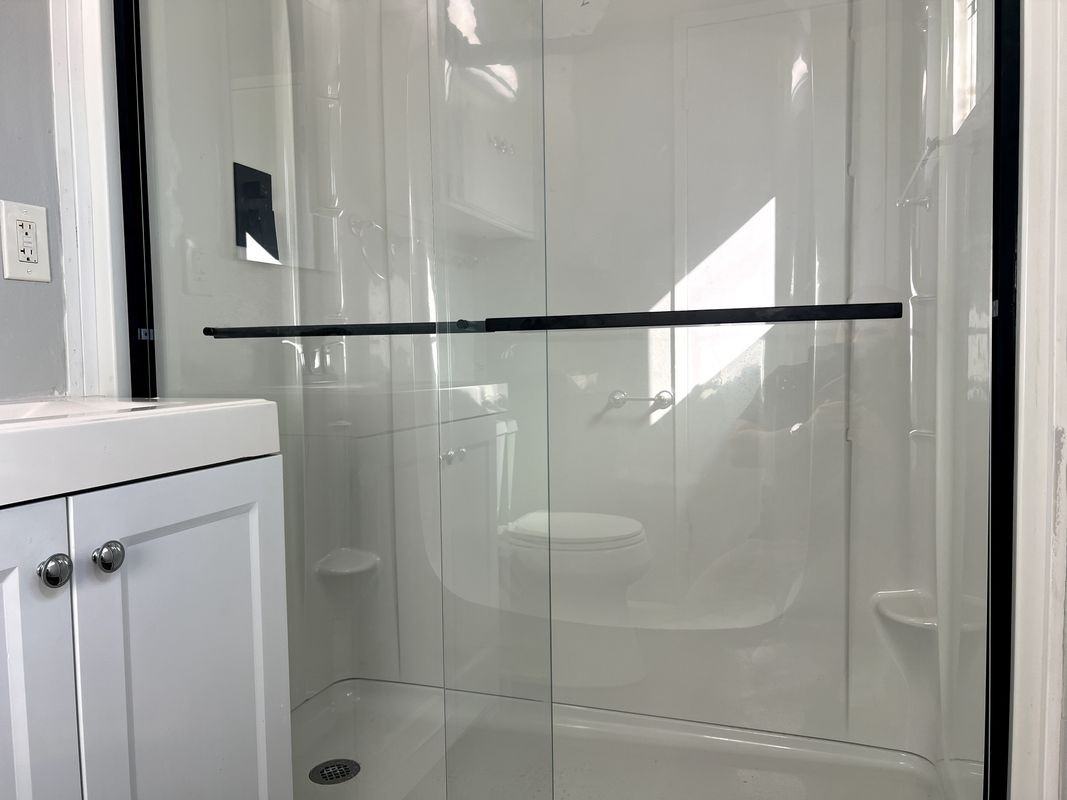 2000 Carnegie Ln ##F - Photo 4 of 13