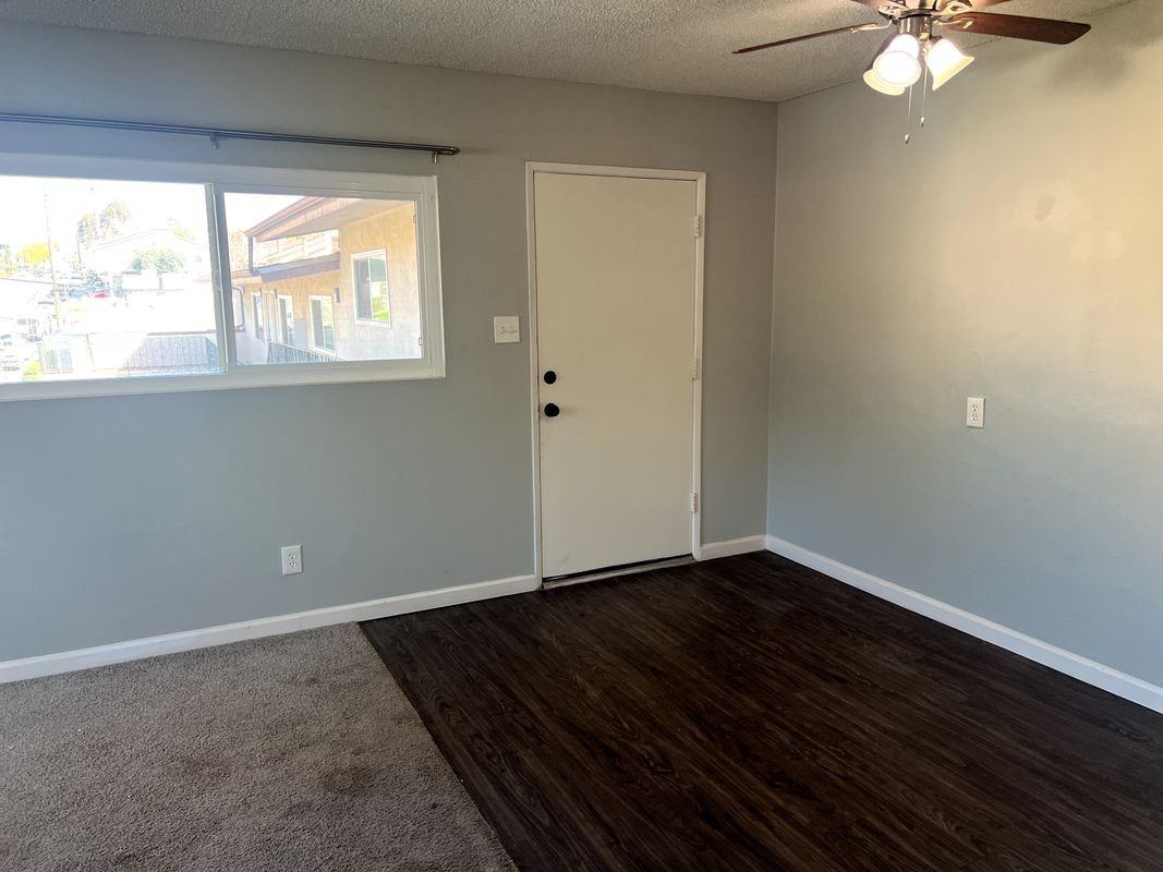 2000 Carnegie Ln ##F - Photo 7 of 13