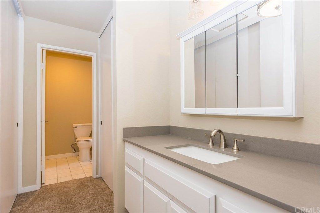 1104 Tustin Pines Way - Photo 3 of 12