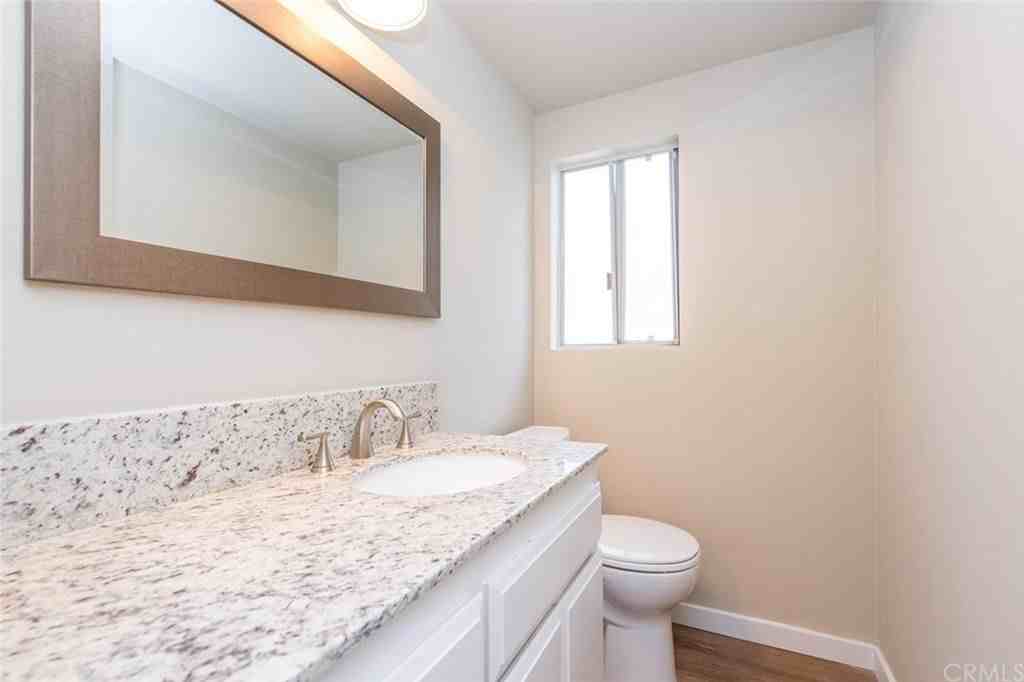 1104 Tustin Pines Way - Photo 7 of 12