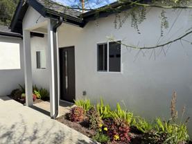 1072 N Vinedo Ave - Photo 1 of 1