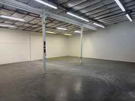 79 N Daisy Ave - Photo 1 of 1