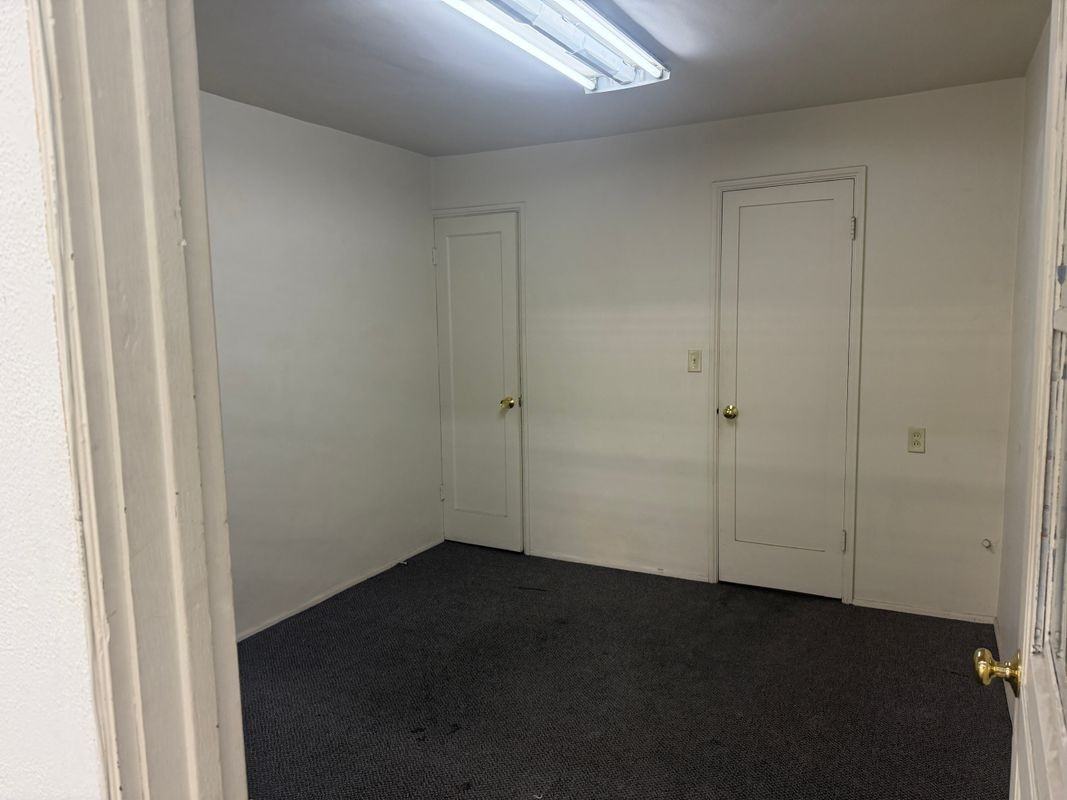 79 N Daisy Ave - Photo 5 of 9