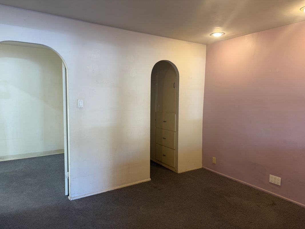 79 N Daisy Ave - Photo 6 of 9